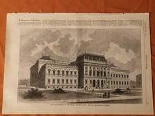 RK/IZ 1895 Zeitungsdruck 601