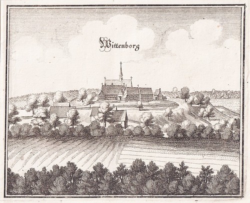 Wittenburg elze hildesheim - elze, lk